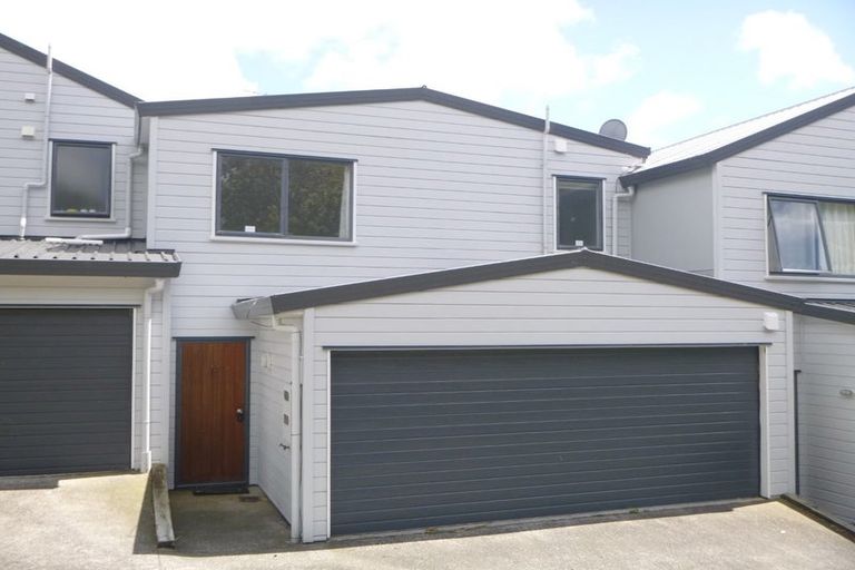 Photo of property in 15/3 Erewhon Place, Birkdale, Auckland, 0626