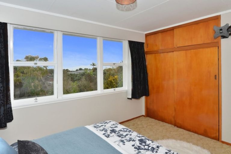 Photo of property in 19 Handley Place, Onerahi, Whangarei, 0110