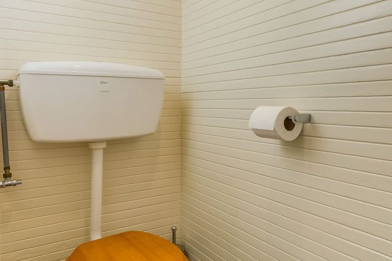 Photo of property in 362 Bay View Road, Saint Clair, Dunedin, 9012