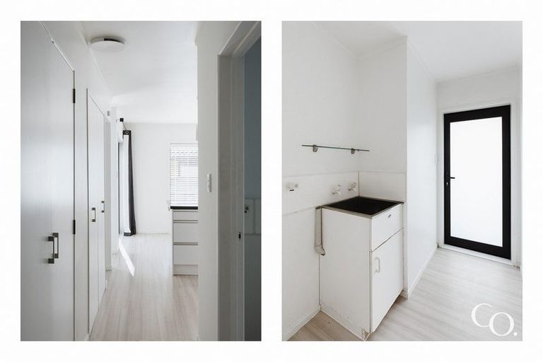 Photo of property in 103b Eighteenth Avenue, Tauranga South, Tauranga, 3112