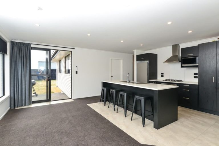 Photo of property in 22 Lulu Avenue, Chartwell, Hamilton, 3210