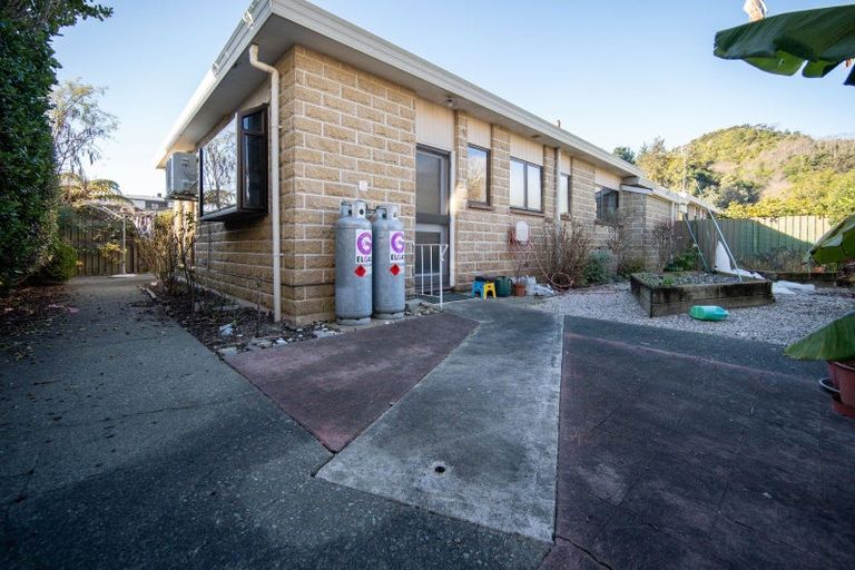 Photo of property in 244b Bridge Street, The Wood, Nelson, 7010