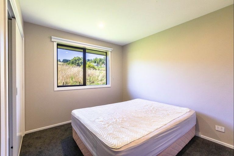 Photo of property in 256 Mount Herbert Road, Waipukurau, 4200