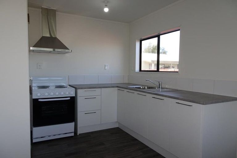 Photo of property in 73a Kirkwood Road, Flaxmere, Hastings, 4120