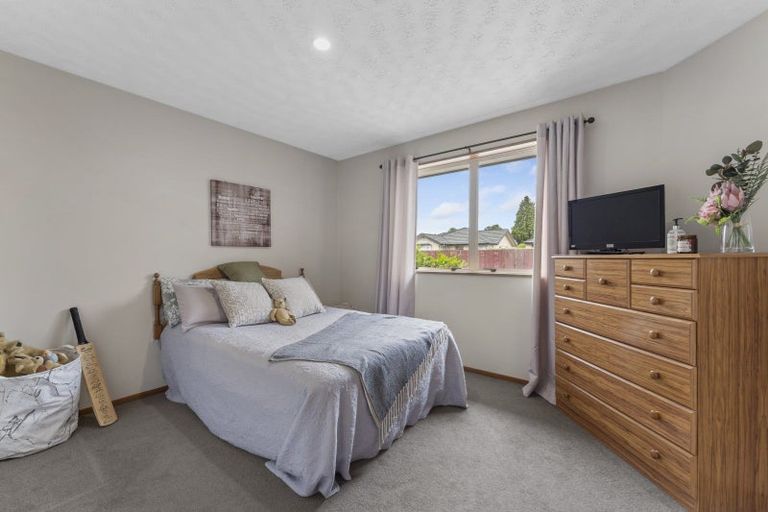 Photo of property in 34 English Street, Sockburn, Christchurch, 8042
