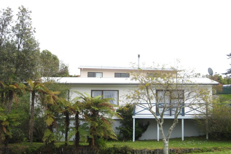 Photo of property in 36a Carlton Terrace, Westown, New Plymouth, 4310