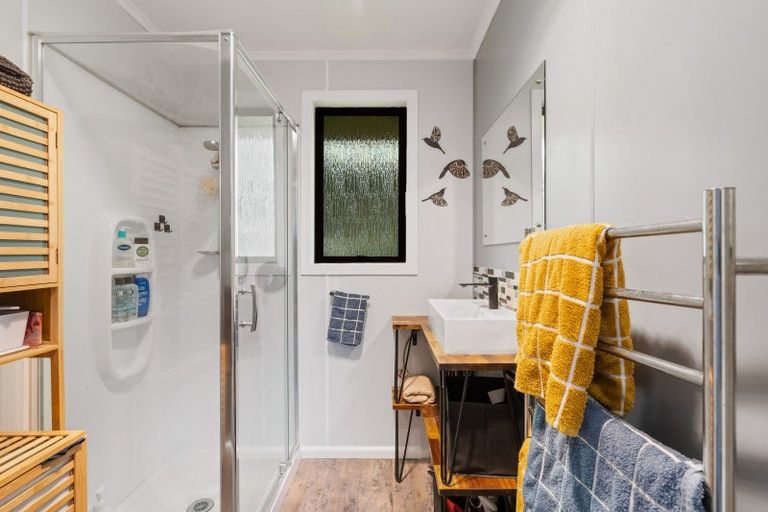 Photo of property in 69 Waingaro Road, Ngaruawahia, 3720