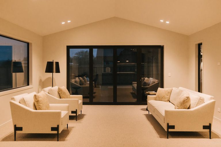 Photo of property in 161 Pharazyn Street, Maewa, Feilding, 4702