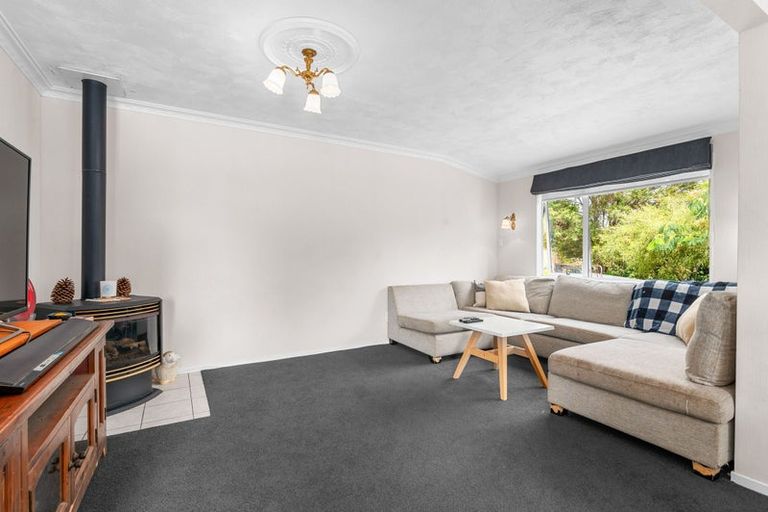 Photo of property in 53 Clark Road, Ngaruawahia, 3793
