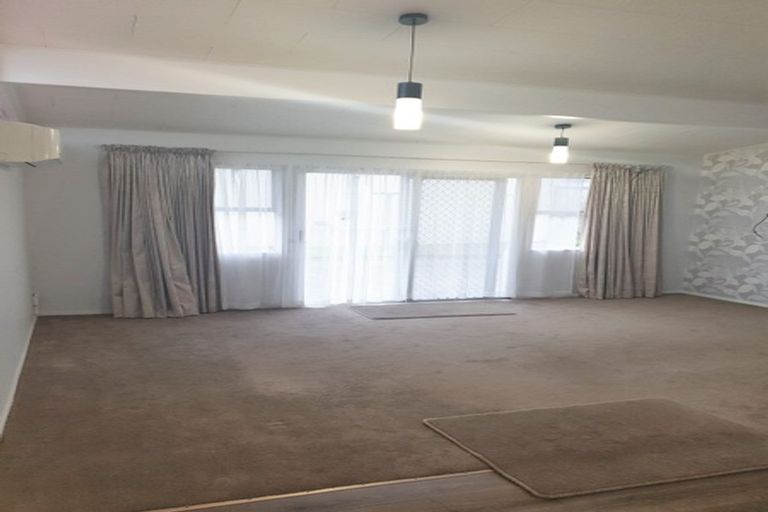 Photo of property in 1/364 Kamo Road, Te Kamo, Whangarei, 0112