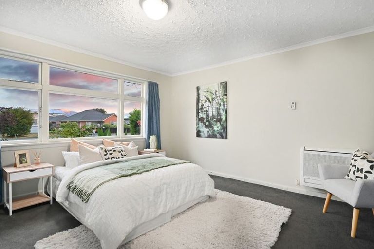 Photo of property in 39 Chelsea Street, Linwood, Christchurch, 8062