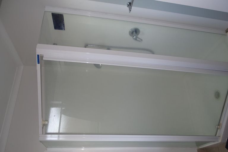 Photo of property in 5 Les Marston Place, Pukekohe, 2120