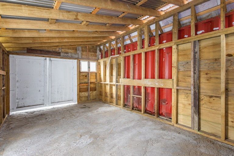 Photo of property in 14 Rangipo Street, Waiouru, 4825