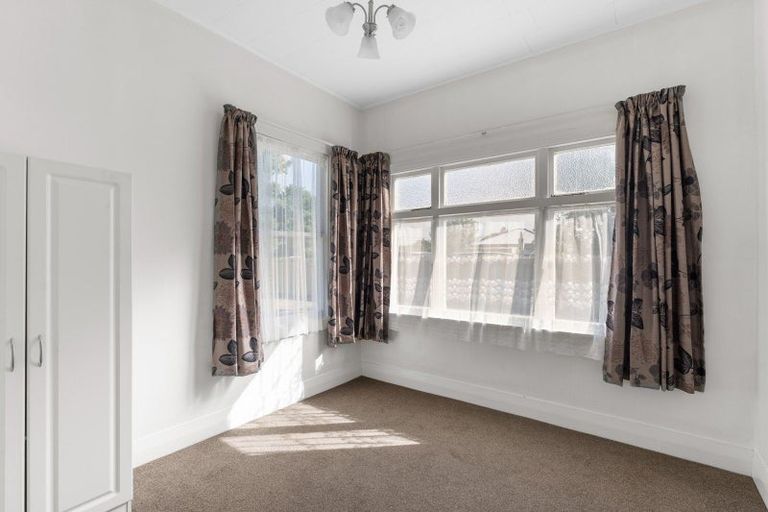 Photo of property in 43 Margaret Street, Shannon, 4821