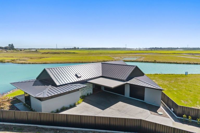 Photo of property in 25 Bridgewater Quay, Huntingdon, Ashburton, 7774
