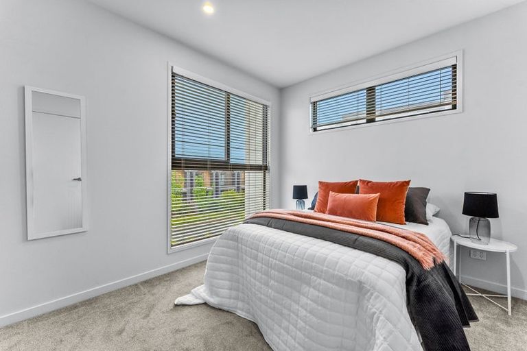 Photo of property in 75 Tarapuka Road, Westgate, Auckland, 0814
