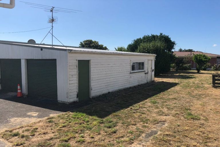 Photo of property in 37 King Street, Waiuku, 2123
