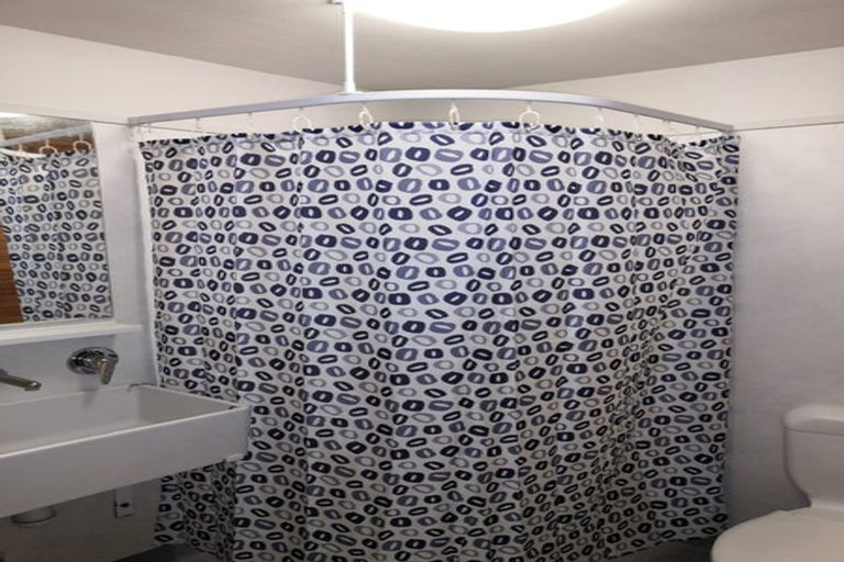 Photo of property in Martin Square Apartments, 507/20 Martin Square, Te Aro, Wellington, 6011