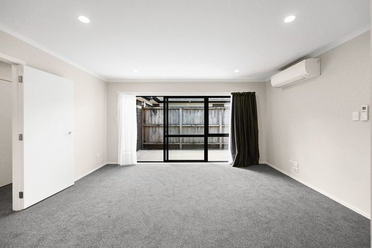 Photo of property in 22 Cosmith Lane, Dinsdale, Hamilton, 3204