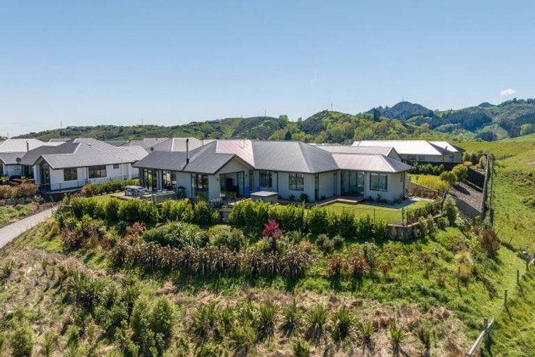 Photo of property in 5c Huntaway Close, Stoke, Nelson, 7011