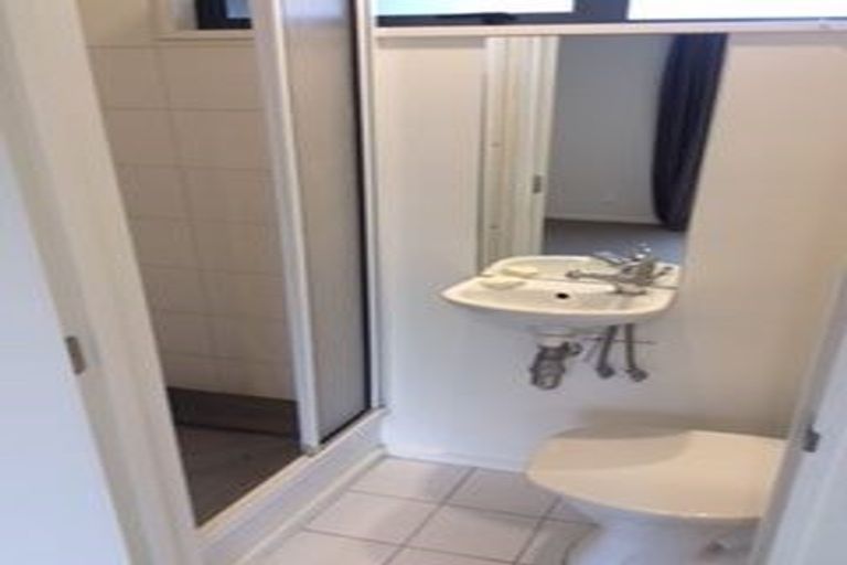 Photo of property in 5/433 Madras Street, St Albans, Christchurch, 8014