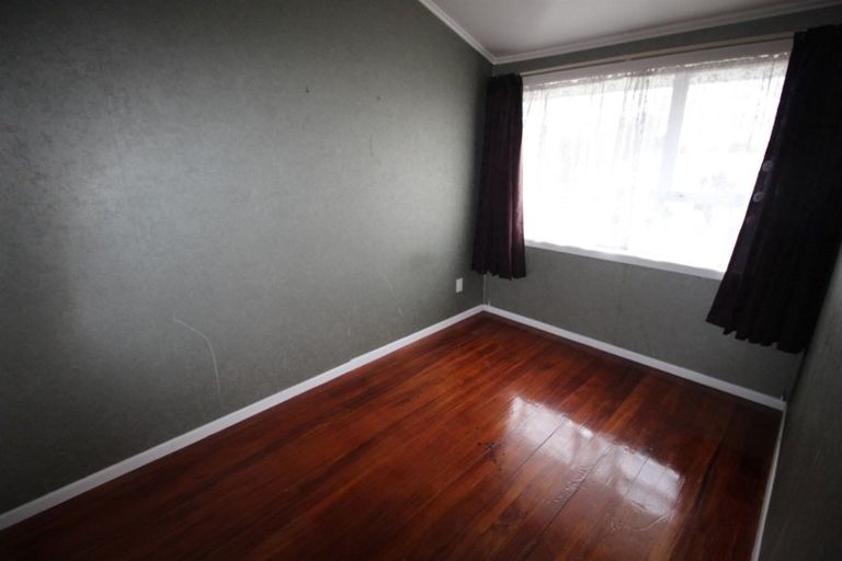 Photo of property in 8 Maple Place, Tokoroa, 3420