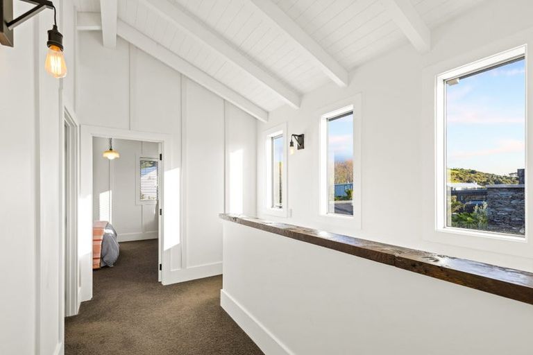 Photo of property in 255 Mangatawhiri Road, Omaha, Warkworth, 0986