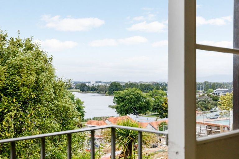 Photo of property in 35 Marama Street, Frankton, Hamilton, 3204