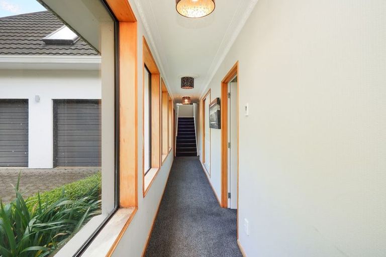 Photo of property in 843 North Road, Lorneville, Invercargill, 9876