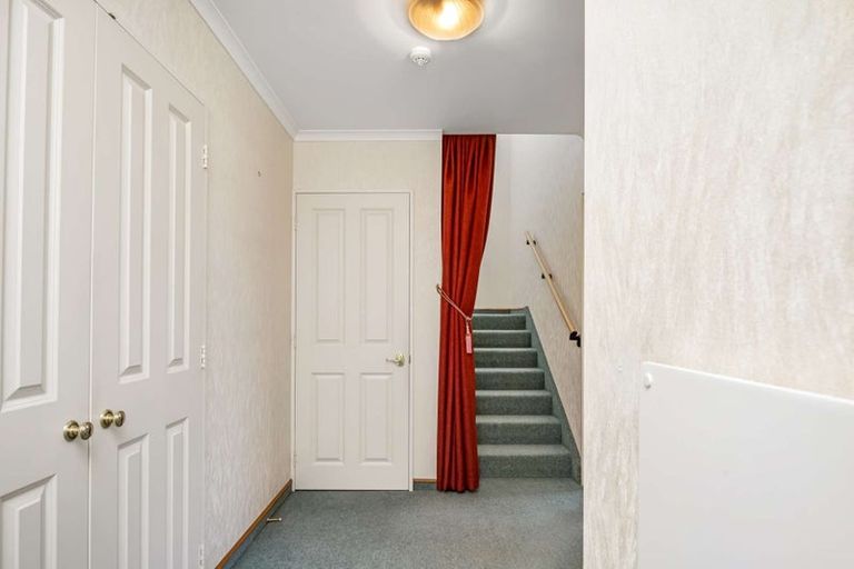 Photo of property in 1a Carr Street, Blenheim, 7201