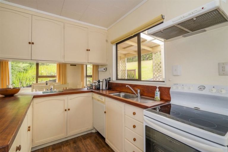 Photo of property in 14b Cooks Lookout, Whitianga, 3510