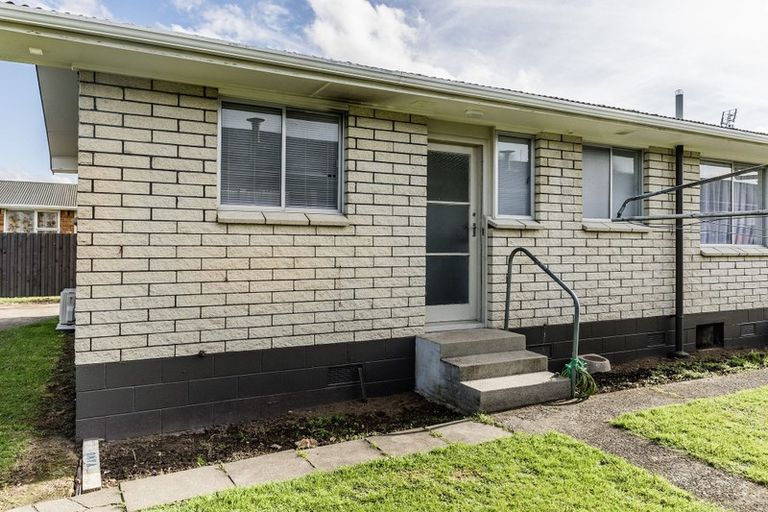 Photo of property in 25 Hinau Street, Tokoroa, 3420