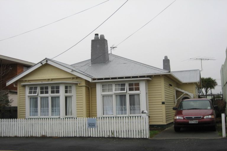 Photo of property in 10 Scott Street, Saint Kilda, Dunedin, 9012