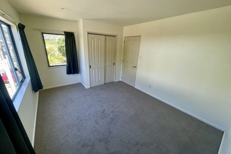 Photo of property in 15 Ira Street, Miramar, Wellington, 6022