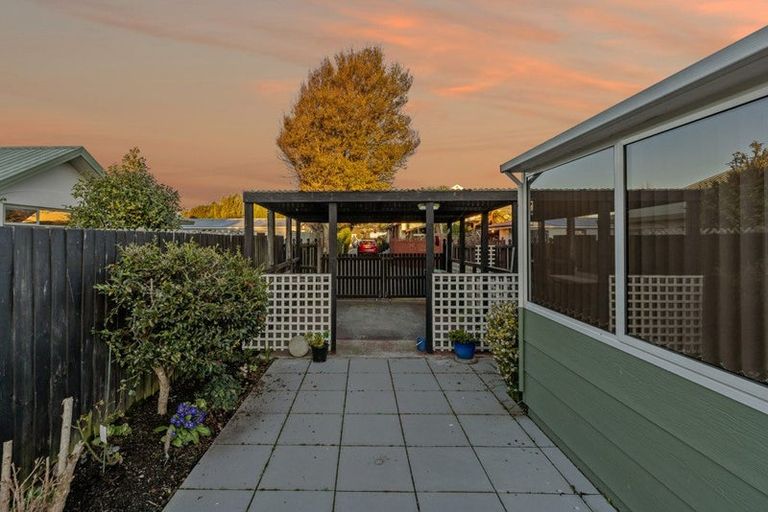 Photo of property in 31 Charlesworth Street, Woolston, Christchurch, 8023