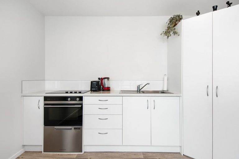 Photo of property in 405/11 Kamahi Crescent, Papamoa Beach, Papamoa, 3118