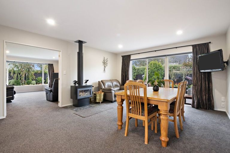 Photo of property in 24 Kildare Street, Northwood, Christchurch, 8051