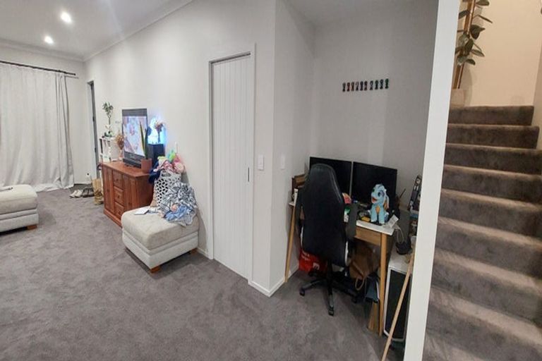 Photo of property in 13b Maclean Street, Wallaceville, Upper Hutt, 5018