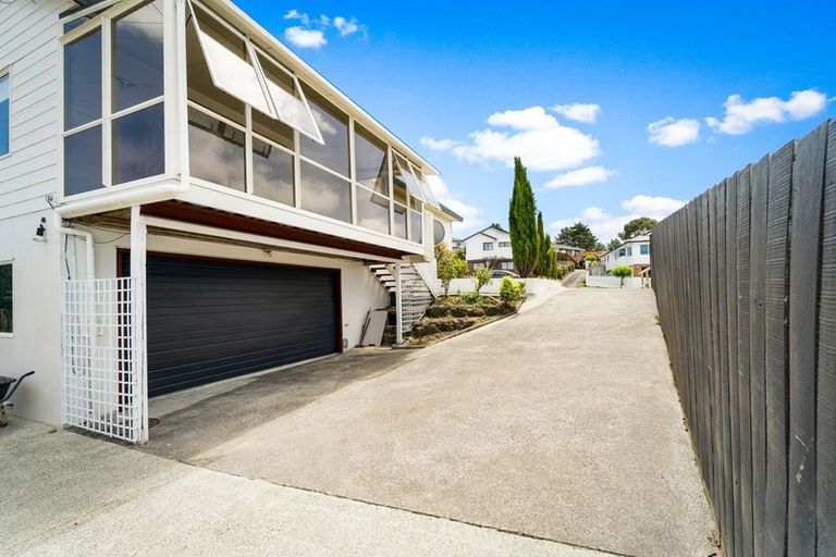 Photo of property in 67 Garton Drive, Massey, Auckland, 0614