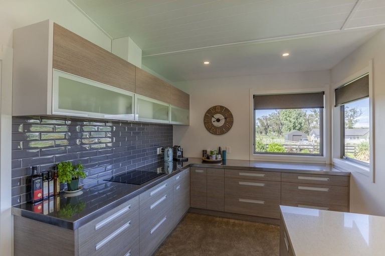 Photo of property in 211c Racecourse Road, Waipukurau, 4282