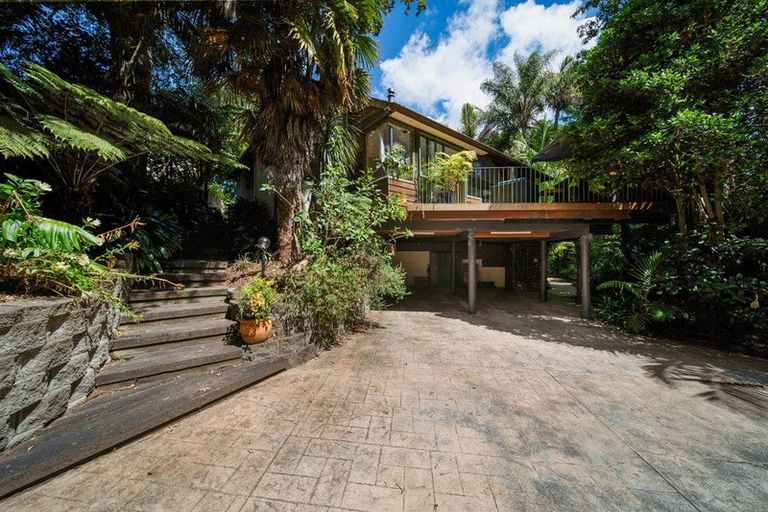 Photo of property in 2/38 Patons Road, Howick, Auckland, 2014