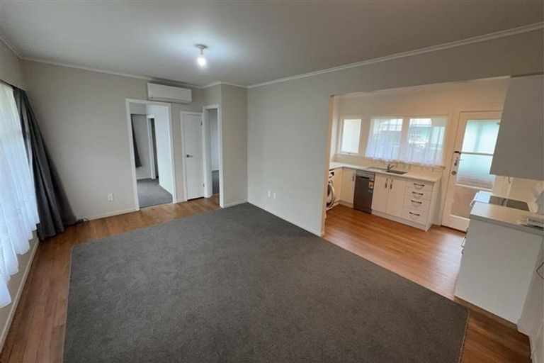 Photo of property in 4a Hardley Street, Whitiora, Hamilton, 3200
