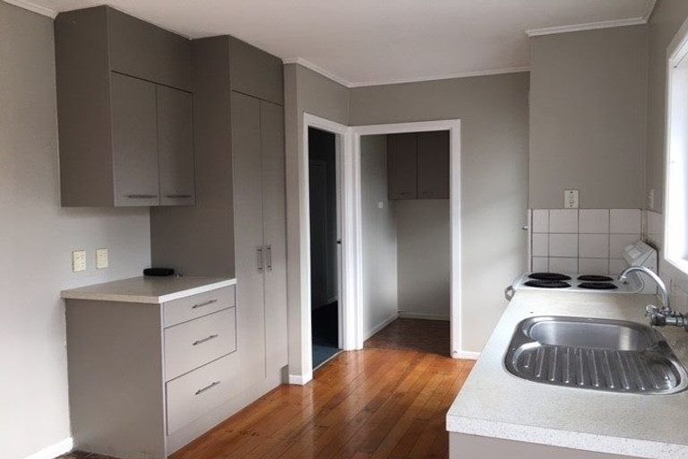 Photo of property in 47 Fairdene Avenue, Henderson, Auckland, 0610