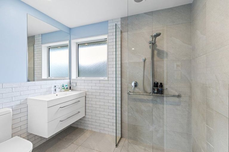 Photo of property in 9 Addies Way, Kaiapoi, 7630