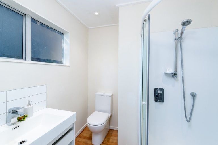 Photo of property in 14 Alleyne Court, Brown Owl, Upper Hutt, 5018