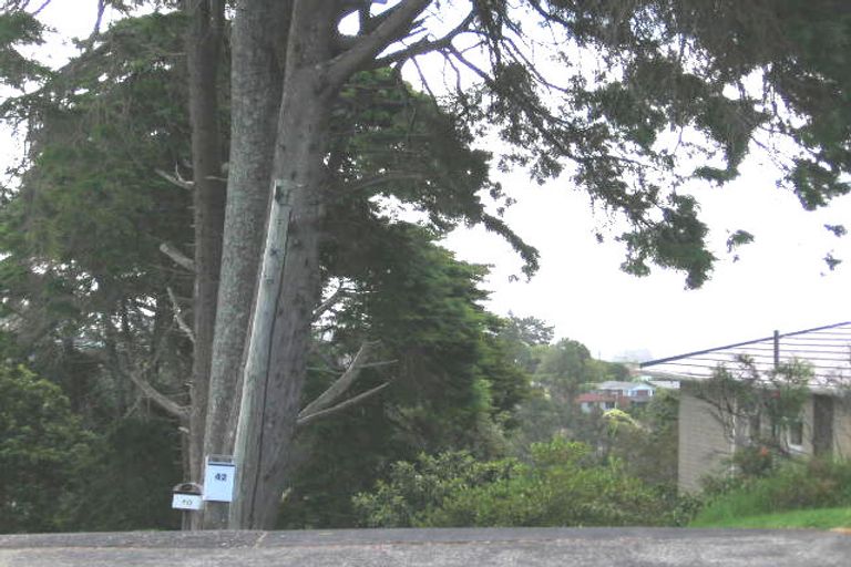 Photo of property in 12/3 Erewhon Place, Birkdale, Auckland, 0626