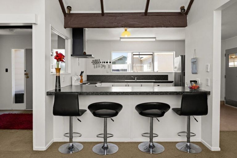 Photo of property in 29-31 Kingsley Drive, Flaxmere, Hastings, 4120