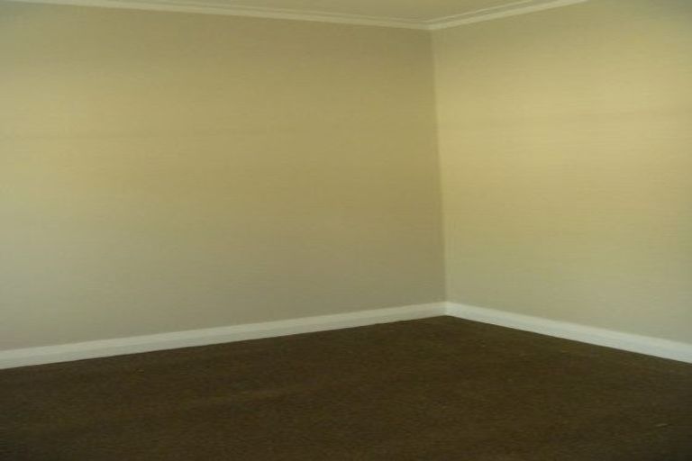 Photo of property in 146 Hobart Street, Miramar, Wellington, 6022