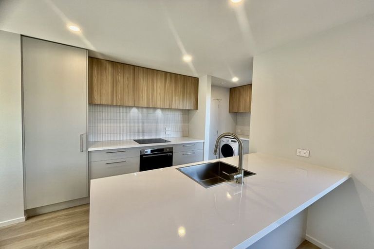 Photo of property in 5/10 Surrey Street, Linwood, Christchurch, 8062