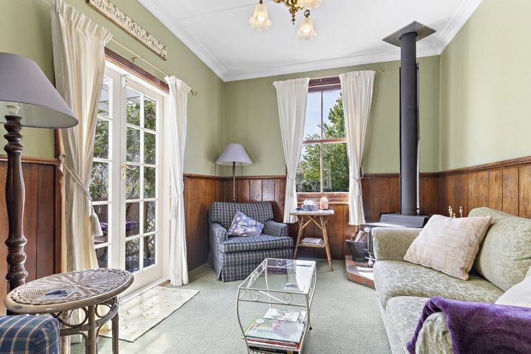 Photo of property in 192 Main Street, Greytown, 5712